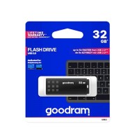  USB Flash atmiņa Goodram UME3 32GB USB 3.0 